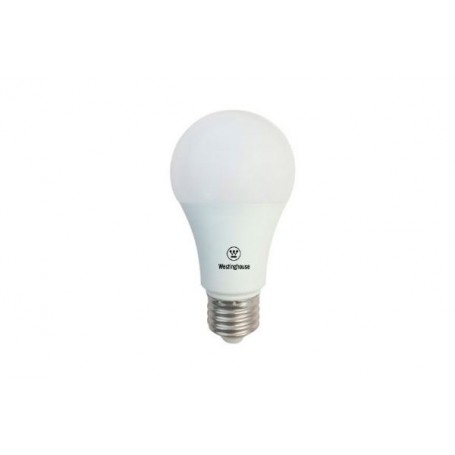 FOCO BULBO 10W LED E27 LUZ BLANCA