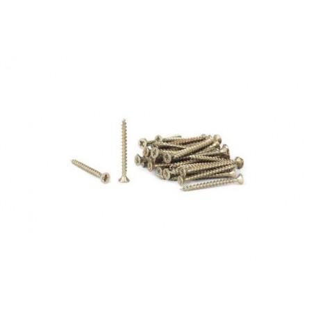 TORNILLO SPACK 3.5X50