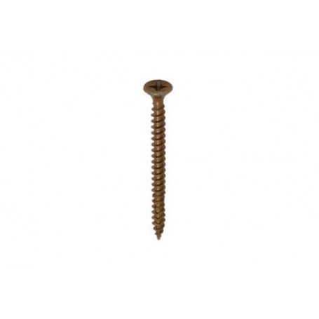 TORNILLO SPACK 4.5X50