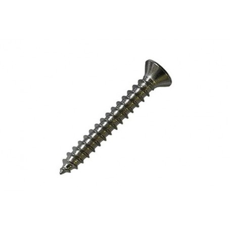 TORNILLO SPACK 6X 60