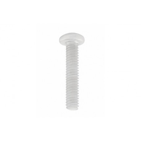 STOVE BOLTS 3/16X1