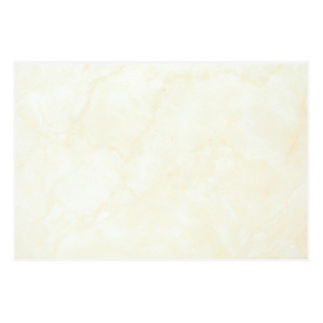 CERAMICA PARED ORION PLUS BEIGE UNICA 25X40