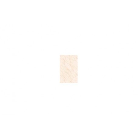 CERAMICA PARED ANDREA BEIGE UNICA 25X40