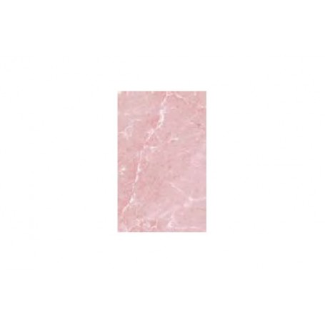 CERAMICA PARED FARAH ROSADO UNICA 25X40