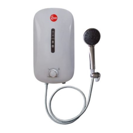 TERMA INSTANTANEA ELEGANT 4,5KW