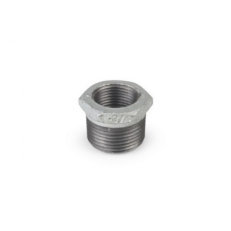 Bushing Galv.1-3/4