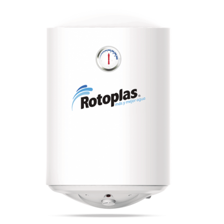 TERMA ELECTRICA DURATERMA 50LT