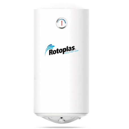 TERMA ELECTRICA DURATERMA 80LT