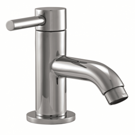 LLAVE LAVAT.LEVER(138L4B00) MUEBLE BAJA CR.