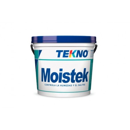 MOISTEK ANTISALITRE 1/4 GLN