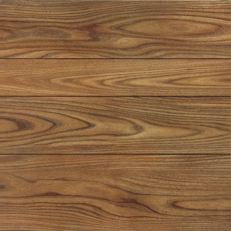 CERAMICA PISO SUITE II BONE MATE EXTRA 60X60