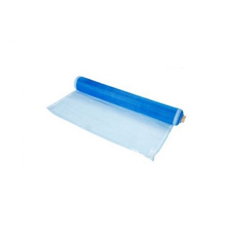 MALLA MOSQUITERO FIBRA AZUL (ROLLO 1.20 X 30 MT)