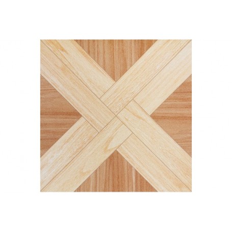 CERAMICA PISO CASPE NATURAL UNICA 45X45