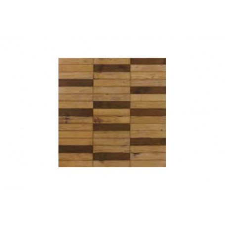 CERAMICA PISO ALMERIA CARAMELO UNICA 45X45