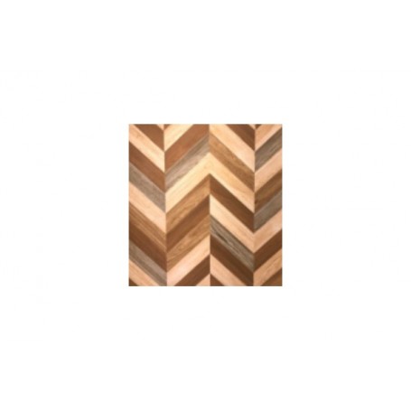 PORCELANATO MADERA MATE ESPIGA XS6902 60X60