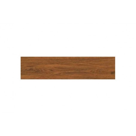 PORCELANATO MADERA MATE ANDRIA N6153057 60X15