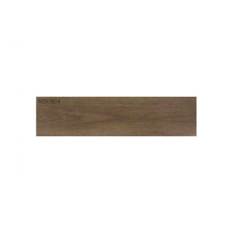 PORCELANATO MADERA MATE BETTONA MSK18214 80X15