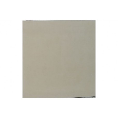 PEPELMA VIDRIO TABACO 300X300X4MM
