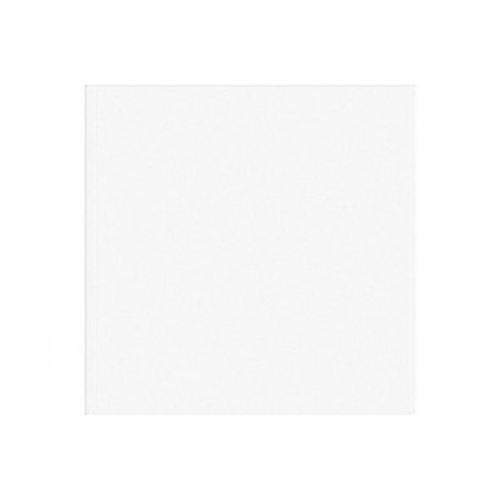 ESPEJO DECORATIVO 50X70CM NEGRO 652058