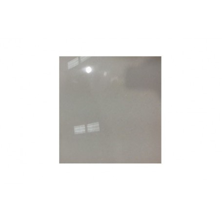 VENTILADOR PARED INDUSTRIAL 26 WF-6601