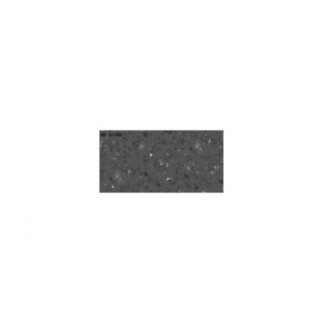 PISO LAMINADO CASTAÑO 309 1215X197X8MM