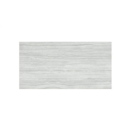 TOPE CRUCETA 3MM