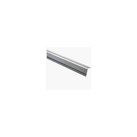 CANTONERA DE ALUMINIO 1.5 X5.90MT