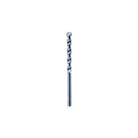 BROCA CONCRETO IMPACT 590.068 4X75MM