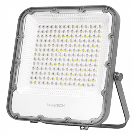 REFLECTOR LED PRO 150W 6500K IP65 146948