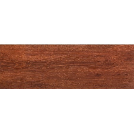 CERAMICA PISO CIPRES II CARAMELO BRILLANTE EXTRA 20X60