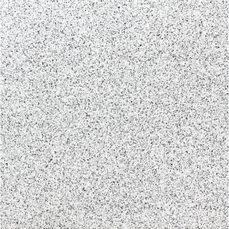 CERAMICA PISO PIEDRA BLANCO EXTRA 30X30