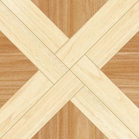CERAMICA PISO SLIM CASPE NATURAL BRILLANTE UNICA 45X45