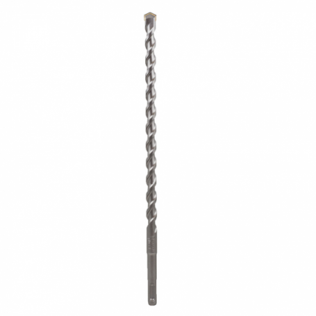 BROCA CONCRETO SDS PLUS (1/2") 12.7 X 300MM 685.959