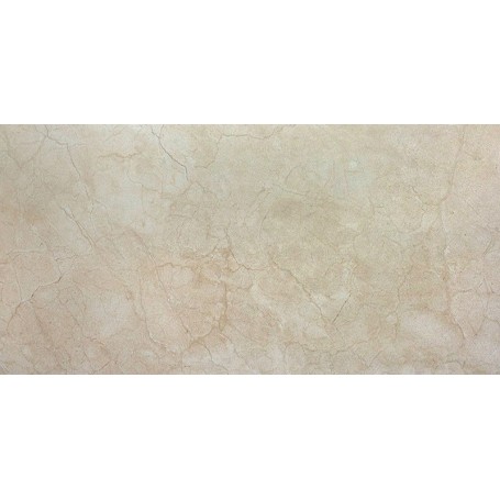 PORCELANATO CREMA MARFIL 120X60 (D)