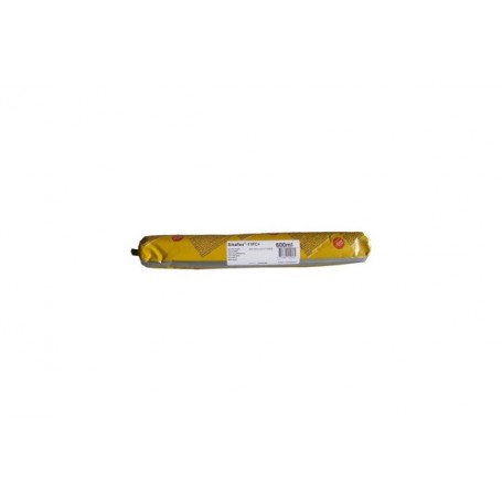 SIKAFLEX 1A GRIS X 600ML