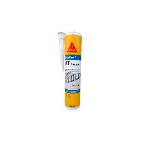 SIKAFLEX AT- FACADE BLANCO X 300 ML