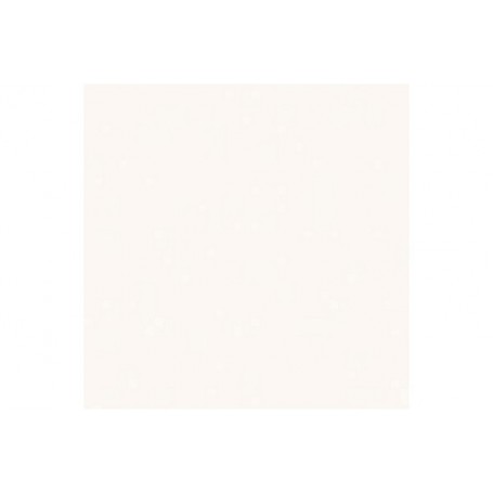 PORCELANATO SUPER WHITE EXTRA 60X60