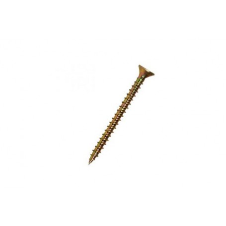 TORNILLO SPACK 4.5X70