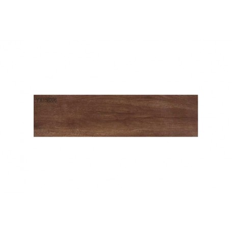 PORCELANATO MADERA MATE BOCCATA X158226 80X15