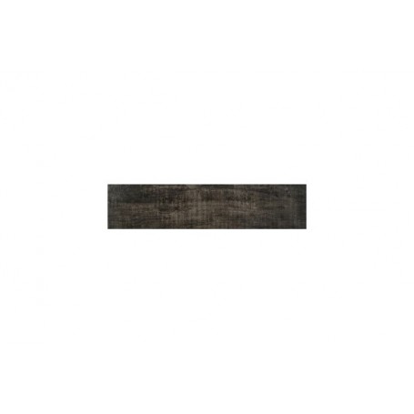 PORCELANATO MADERA MATE BUSSOLINI YX158232 80X15