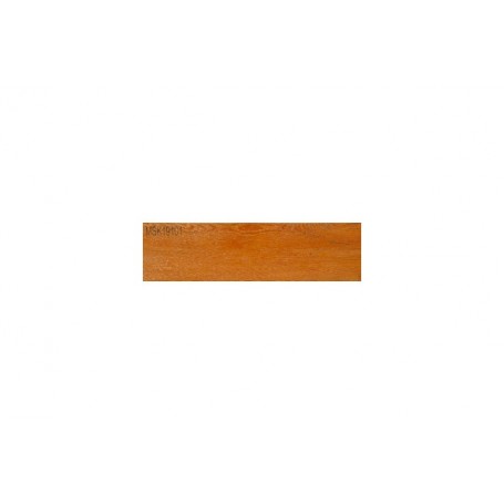 PORCELANATO MADERA MATE CASTELLINA MSK19101 90X15