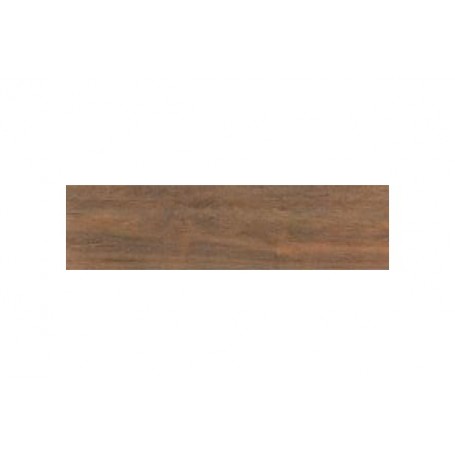PORCELANATO MADERA MATE CASSELLE N9153156 90X15