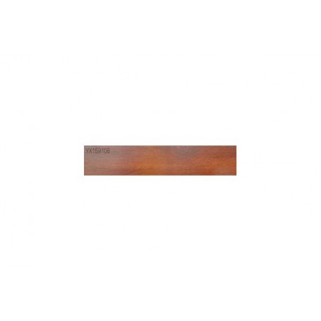 PORCELANATO MADERA MATE CAPRI YX159108 90X15