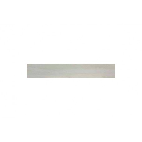 PORCELANATO MADERA MATE GAZZOLA N1223152 120X20
