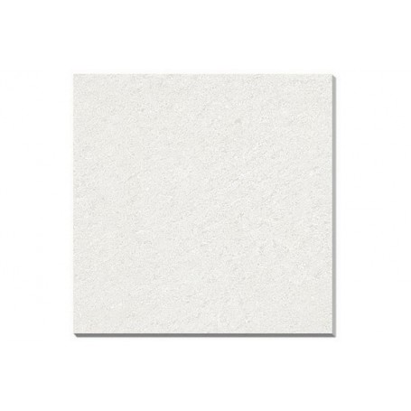 P80x80 Porcelanato Blanco Matiz Nano P80101 (gl8001)