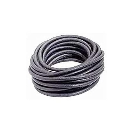 BACKER ROD 1.1/8" X 152 MT