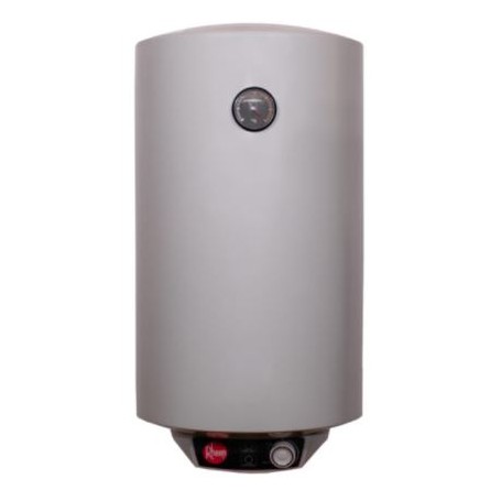 TERMA ELECTRICA RHEEM WIDE 80LT