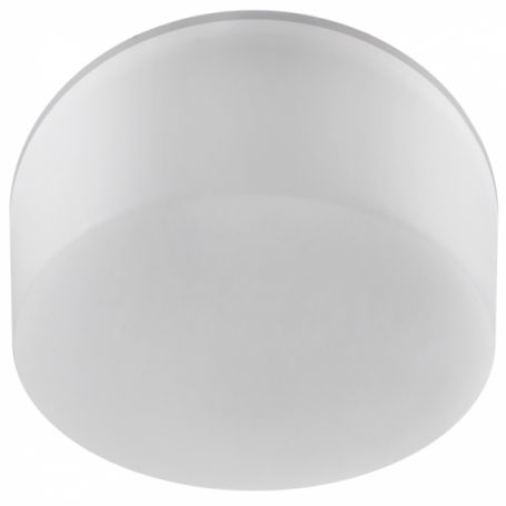 LUMINARIA LED 32W ADOSAR CIRCULAR 2880LM 6500K LUZ BLANCA 146441