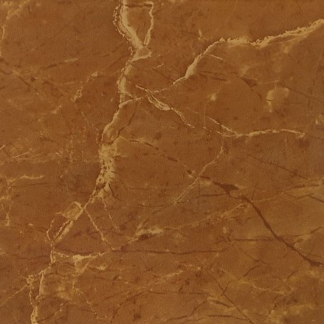 CERAMICA PISO FARAH CARAMELO UNICA 30X30