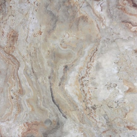 CERAMICA PISO ONICIATA II NOCE EXTRA 60X60